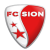 Sion