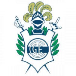 Gimnasia La Plata
