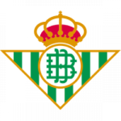 Real Betis