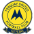 Torquay United