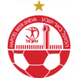 Hapoel Be'er Sheva