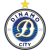Dinamo Tirana
