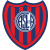 San Lorenzo