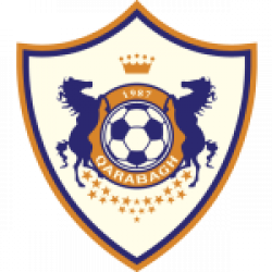 Qarabağ