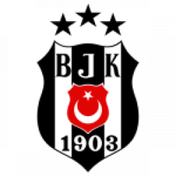 Beşiktaş
