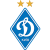 Dynamo Kyiv