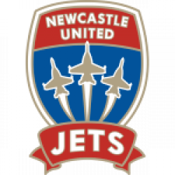 Newcastle Jets
