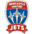 Newcastle Jets