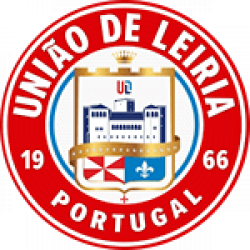 União de Leiria