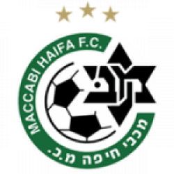 Maccabi Haifa