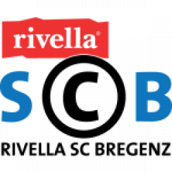 Schwarz-Weiß Bregenz