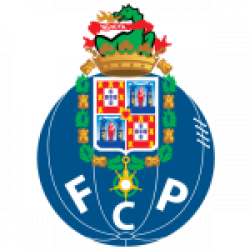 Porto U19