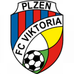 Plzen U19