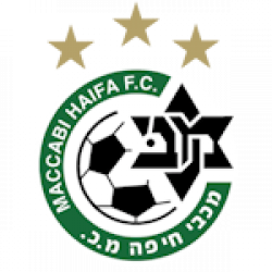 Maccabi Haifa U19