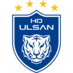 Ulsan