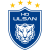 Ulsan
