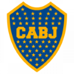 Boca Juniors