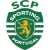 Sporting CP