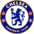 Chelsea W