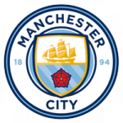 Manchester City W
