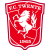 FC Twente W