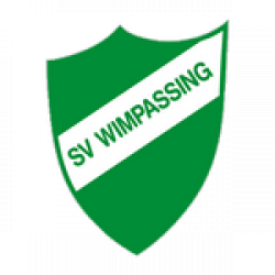 Wimpassing