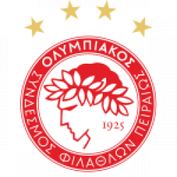 Olympiakos Piraeus