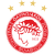 Olympiakos Piraeus