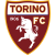 Torino