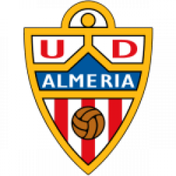 Almería