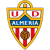 Almería