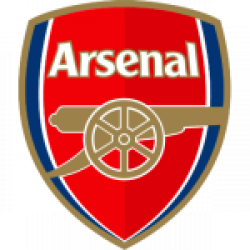 Arsenal W