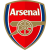 Arsenal W