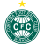 Coritiba