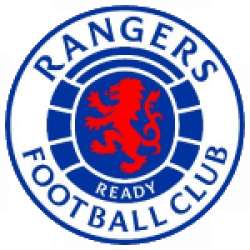 Rangers