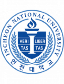 Incheon University