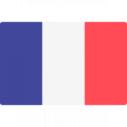 France W
