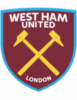 West Ham United U23