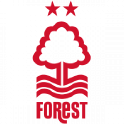 Nottingham Forest