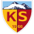 Kayserispor
