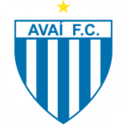 Avaí
