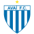 Avaí