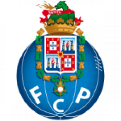 Porto