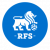Rīgas FS