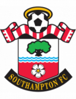 Southampton U23