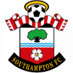Southampton