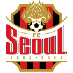 Seoul Seoul