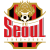 Seoul