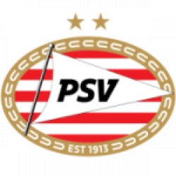 PSV