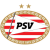 PSV